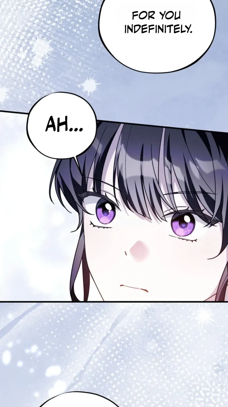 Shall We Work Overtime Together, Your Highness? Chapter 29 page 53 - 