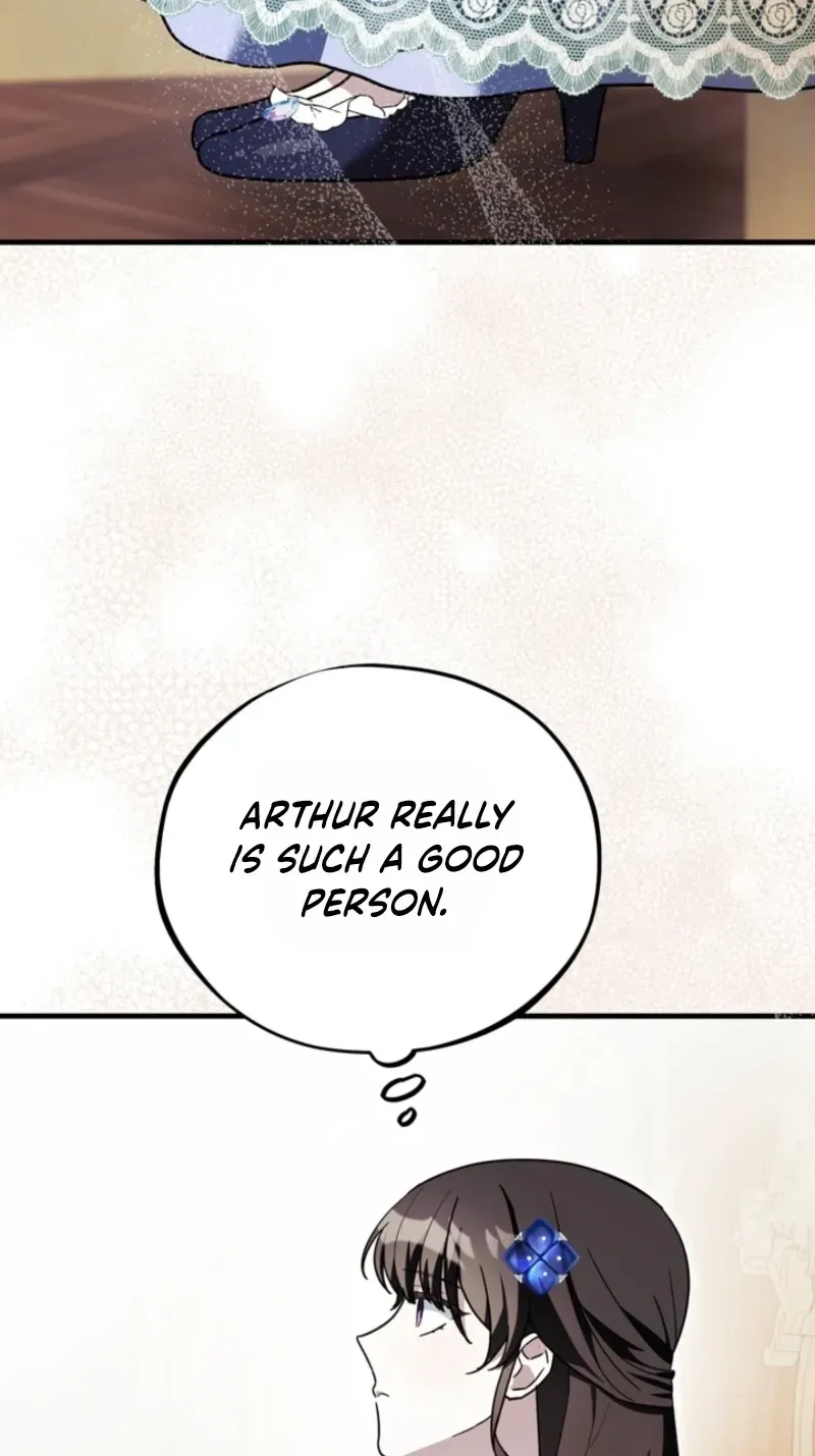 Shall We Work Overtime Together, Your Highness? Chapter 29 page 56 - 