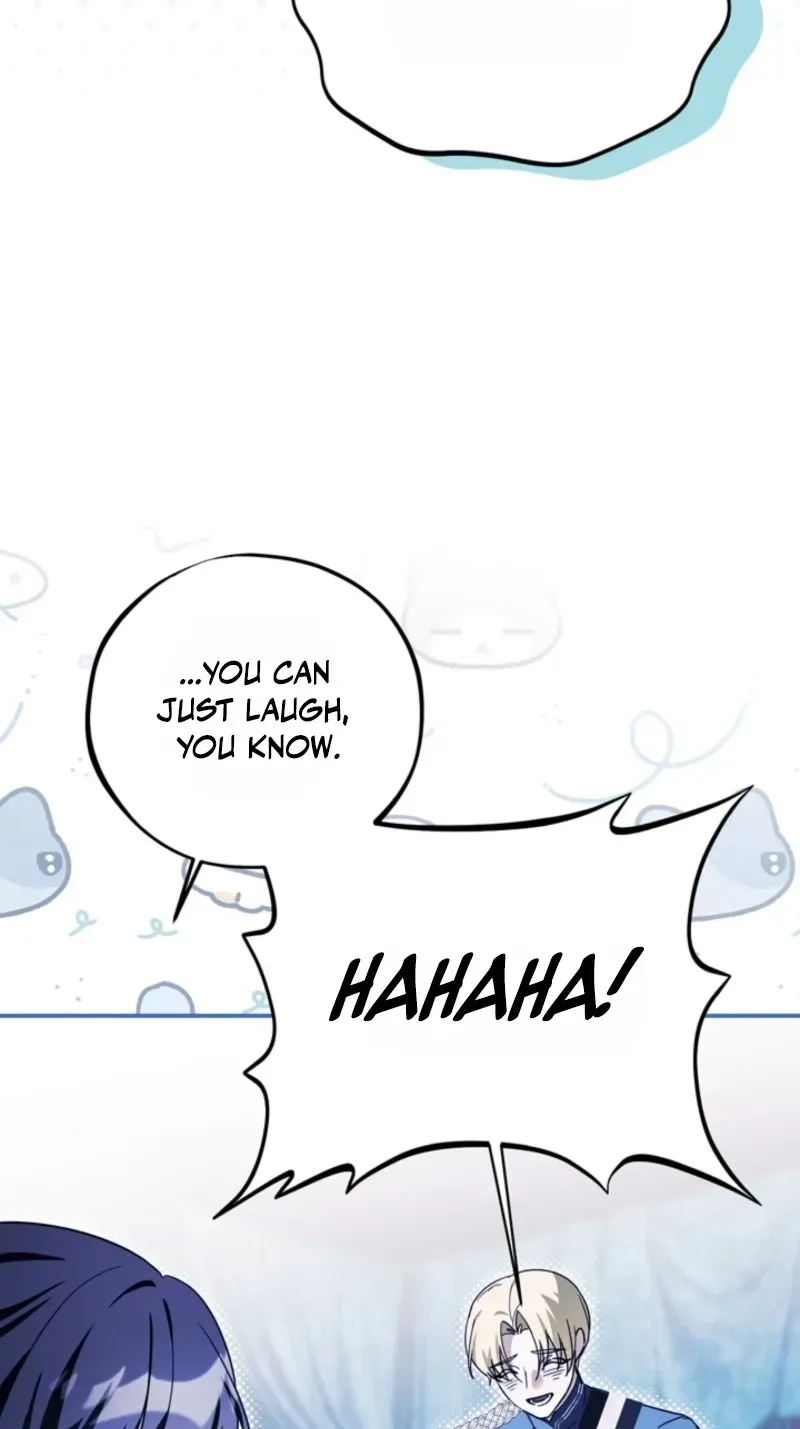Shall We Work Overtime Together, Your Highness? Chapter 29 page 7 - 