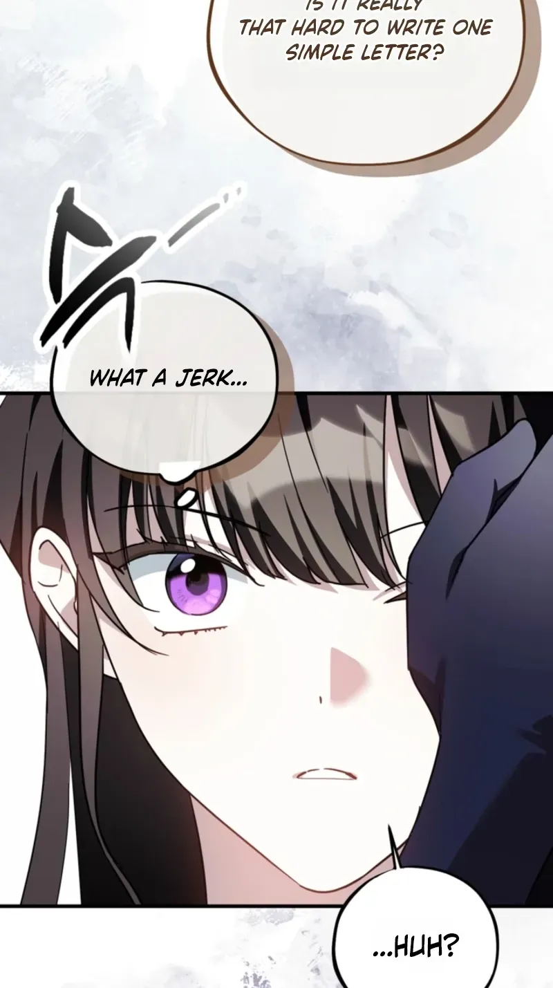 Shall We Work Overtime Together, Your Highness? Chapter 29 page 62 - 