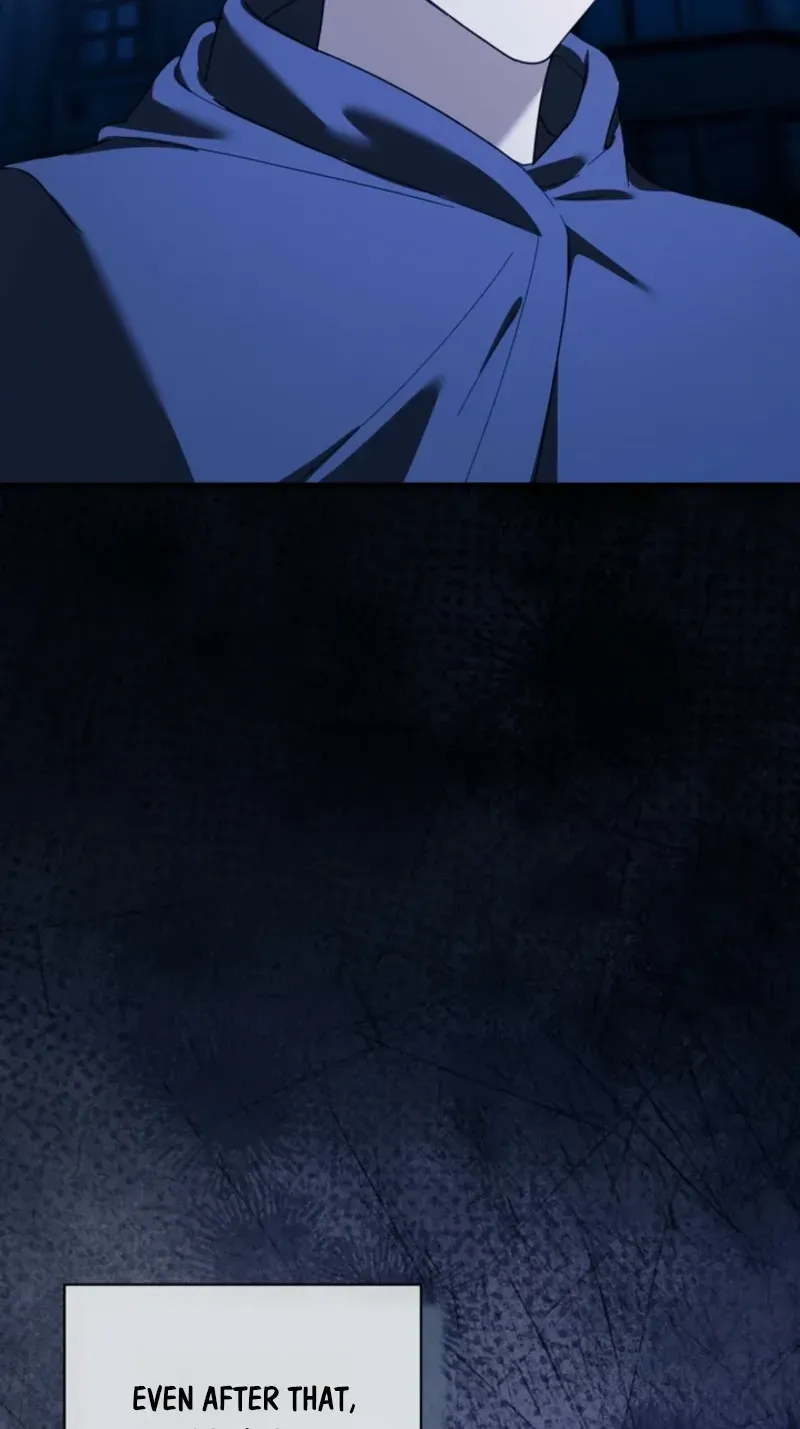 Shall We Work Overtime Together, Your Highness? Chapter 29 page 71 - 