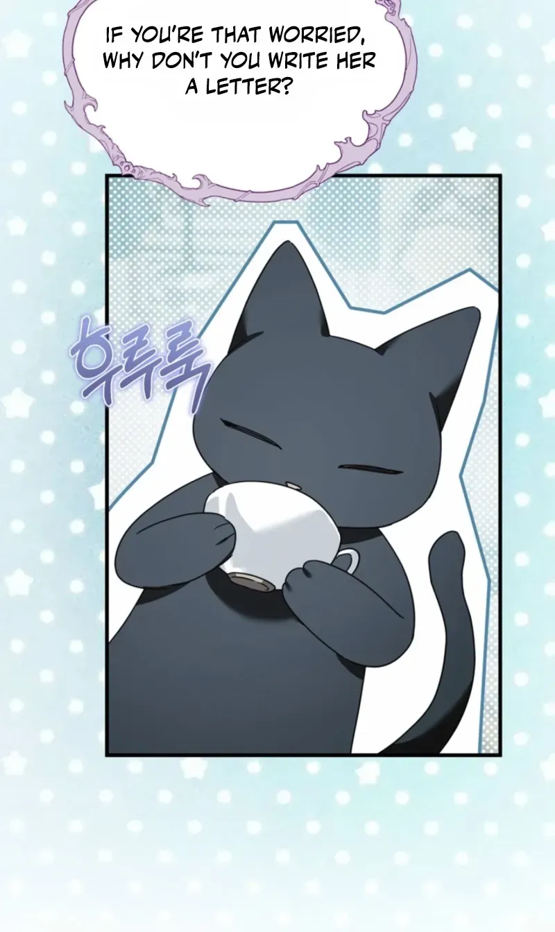 Shall We Work Overtime Together, Your Highness? Chapter 29 page 78 - 