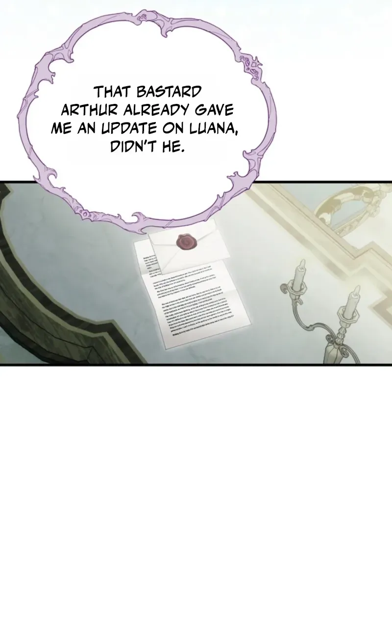 Shall We Work Overtime Together, Your Highness? Chapter 29 page 79 - 