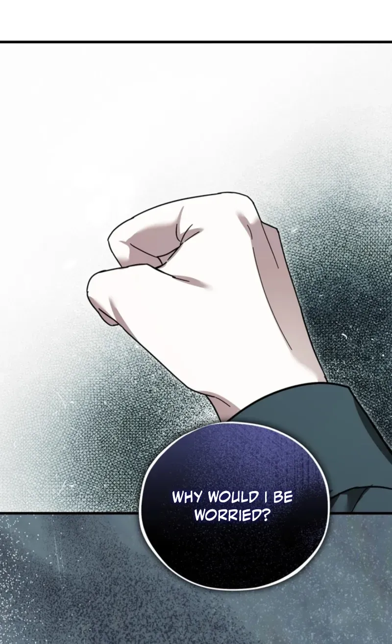 Shall We Work Overtime Together, Your Highness? Chapter 29 page 80 - 
