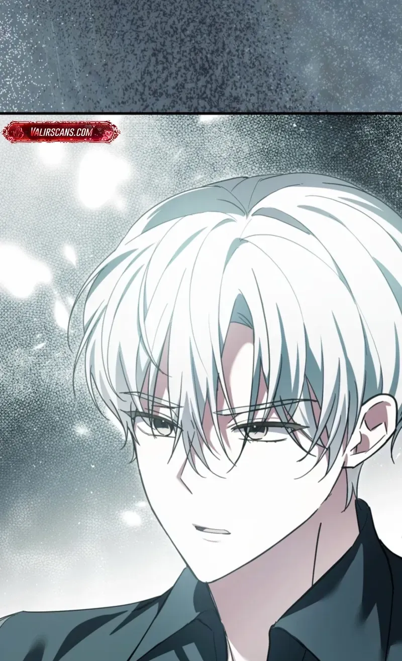 Shall We Work Overtime Together, Your Highness? Chapter 29 page 81 - 