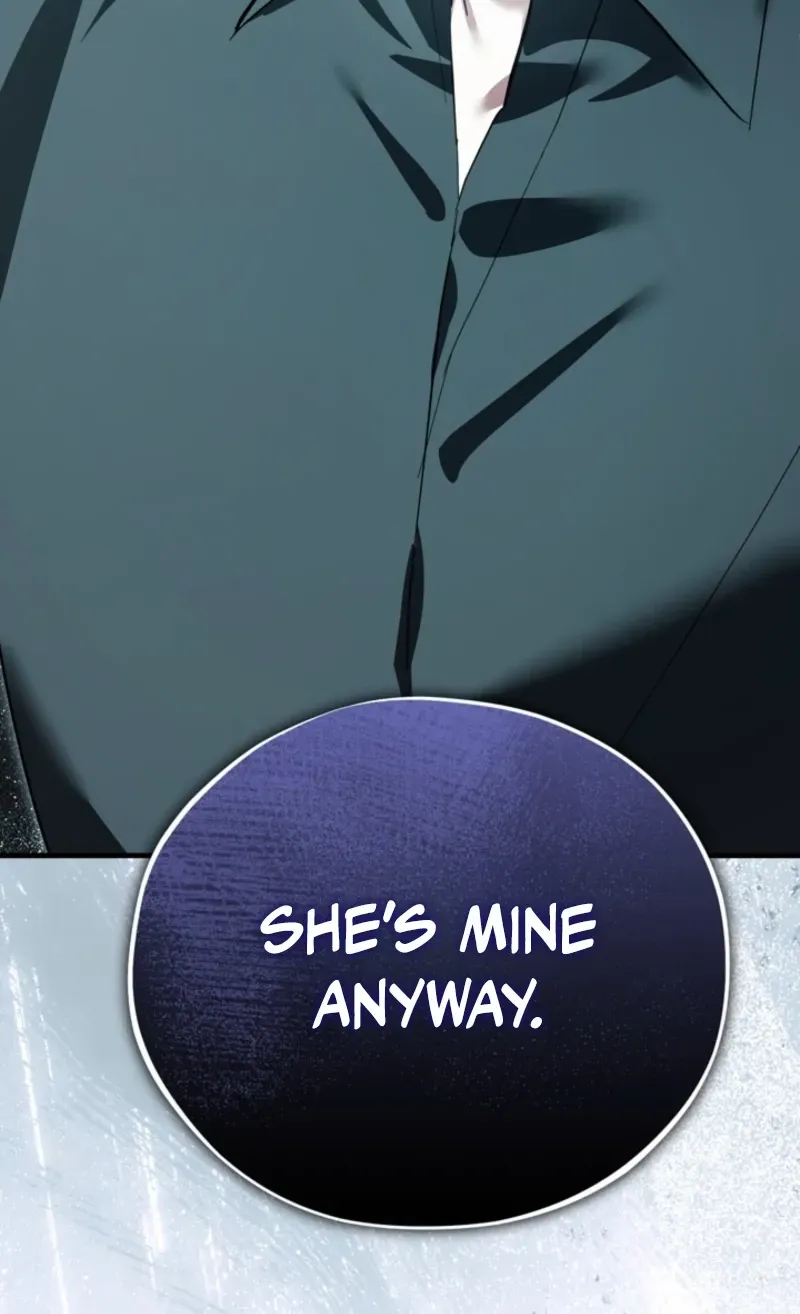 Shall We Work Overtime Together, Your Highness? Chapter 29 page 82 - 
