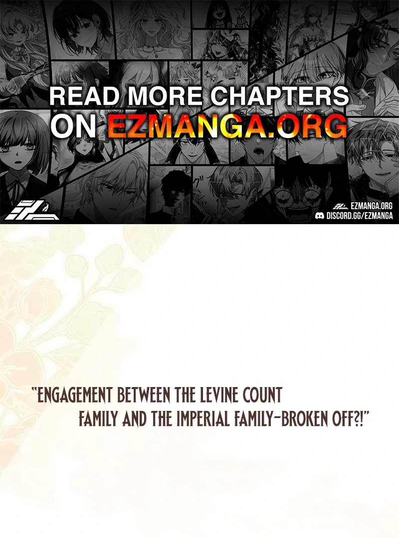 Shall We Work Overtime Together, Your Highness? Chapter 3 page 1 - 