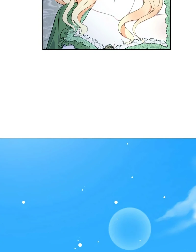 Shall We Work Overtime Together, Your Highness? Chapter 3 page 11 - 