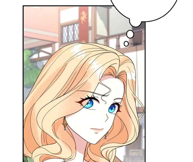 Shall We Work Overtime Together, Your Highness? Chapter 3 page 108 - 