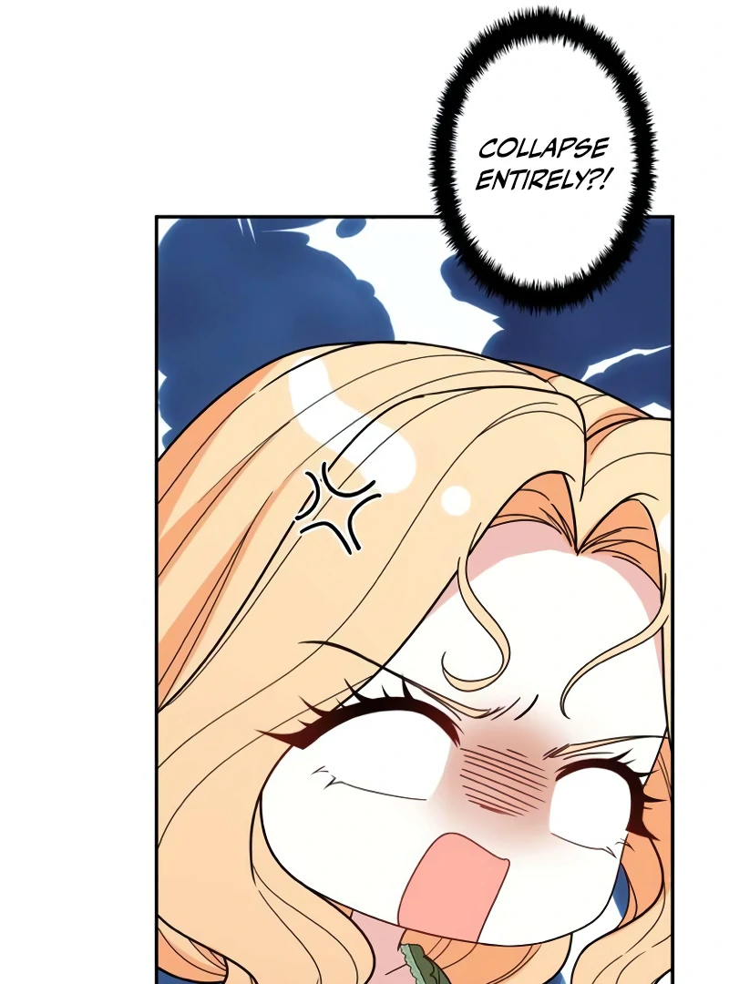 Shall We Work Overtime Together, Your Highness? Chapter 3 page 110 - 