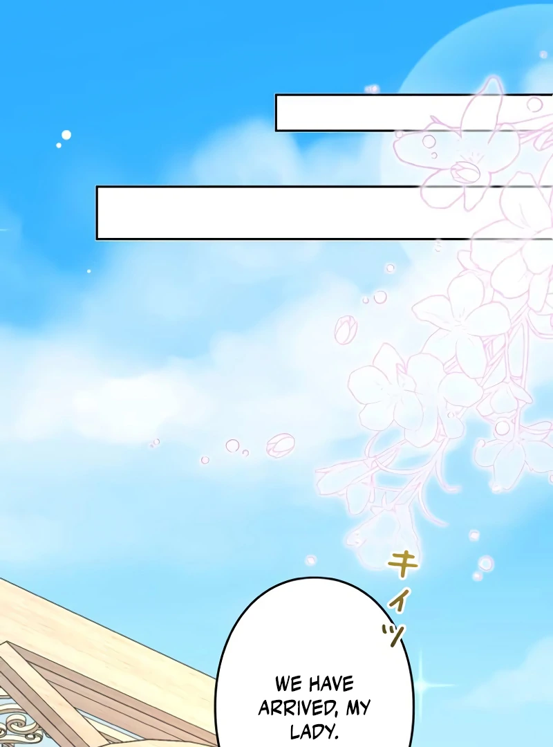 Shall We Work Overtime Together, Your Highness? Chapter 3 page 12 - 