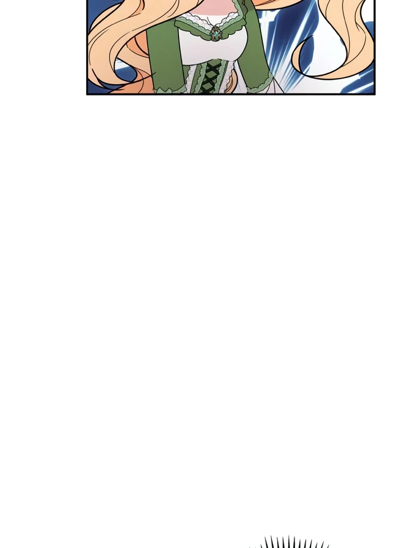 Shall We Work Overtime Together, Your Highness? Chapter 3 page 111 - 