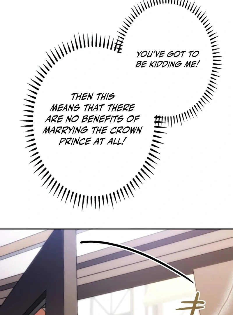 Shall We Work Overtime Together, Your Highness? Chapter 3 page 112 - 