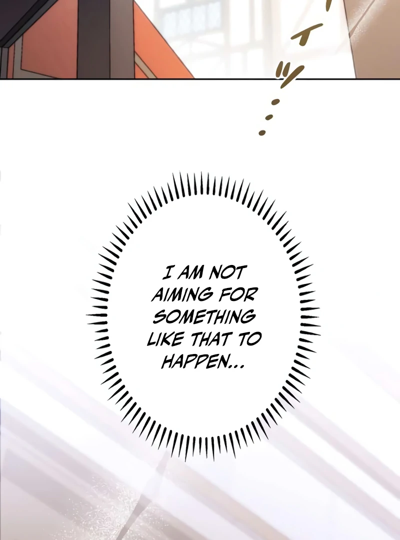 Shall We Work Overtime Together, Your Highness? Chapter 3 page 113 - 