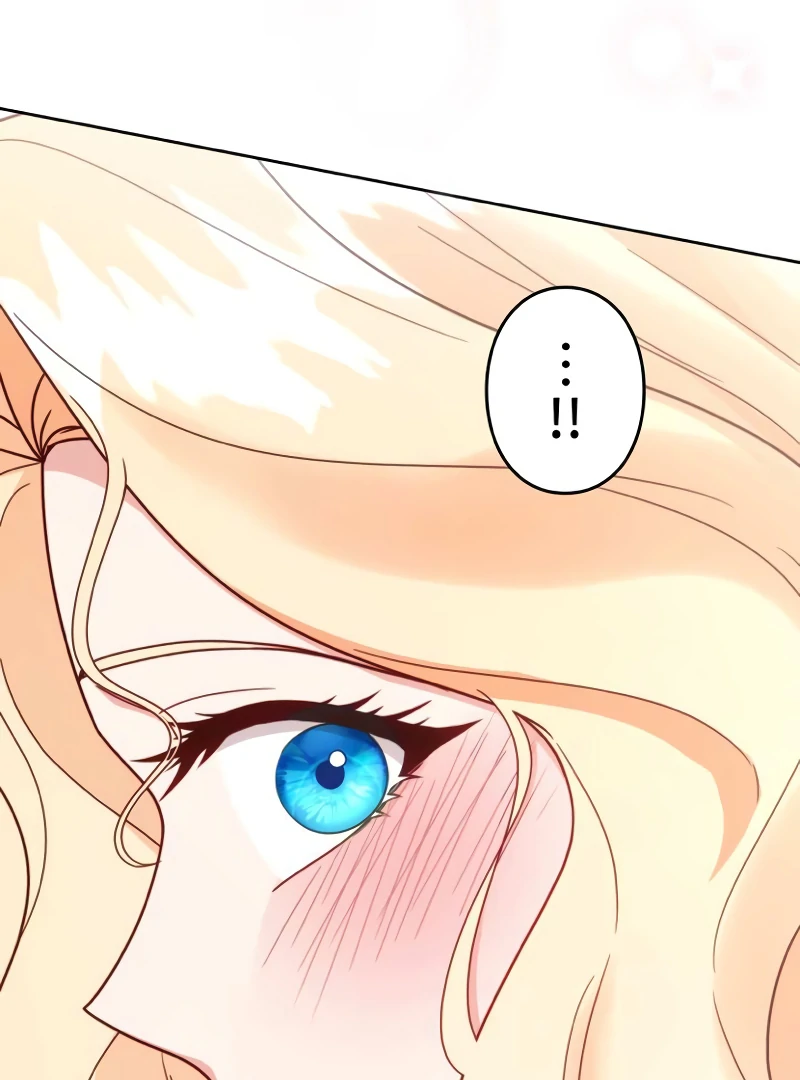 Shall We Work Overtime Together, Your Highness? Chapter 3 page 116 - 