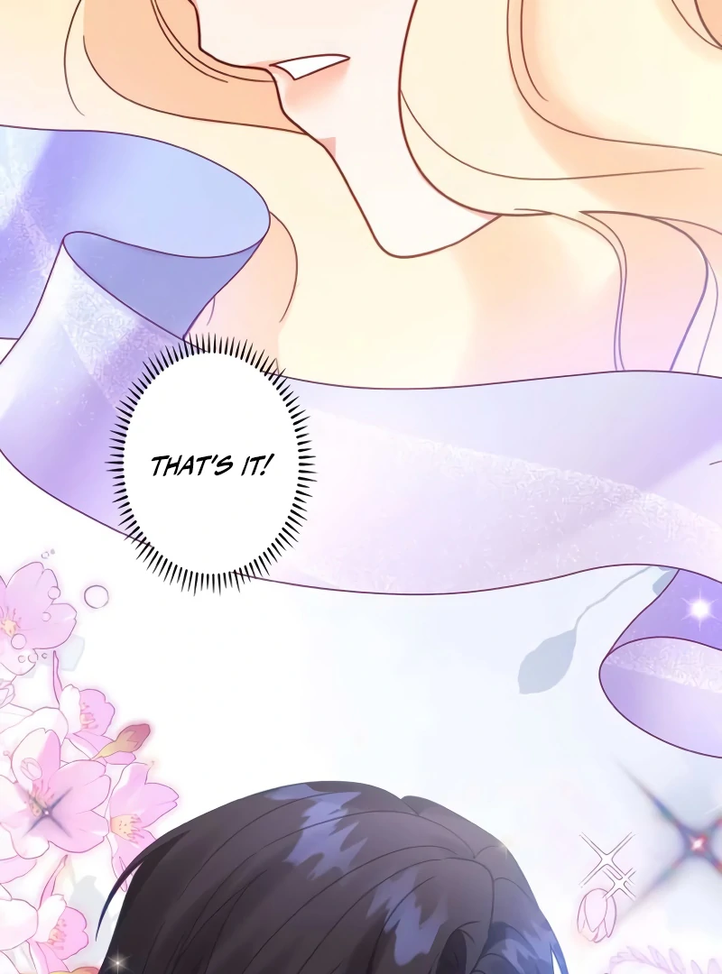 Shall We Work Overtime Together, Your Highness? Chapter 3 page 117 - 
