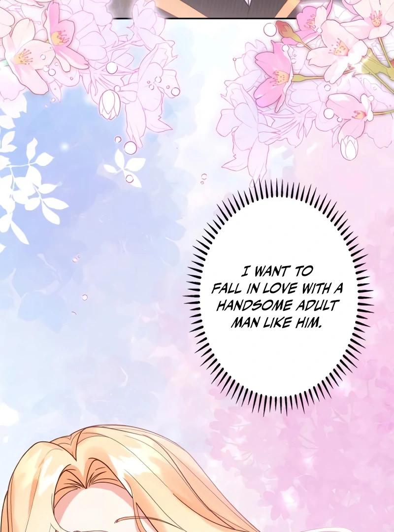 Shall We Work Overtime Together, Your Highness? Chapter 3 page 119 - 