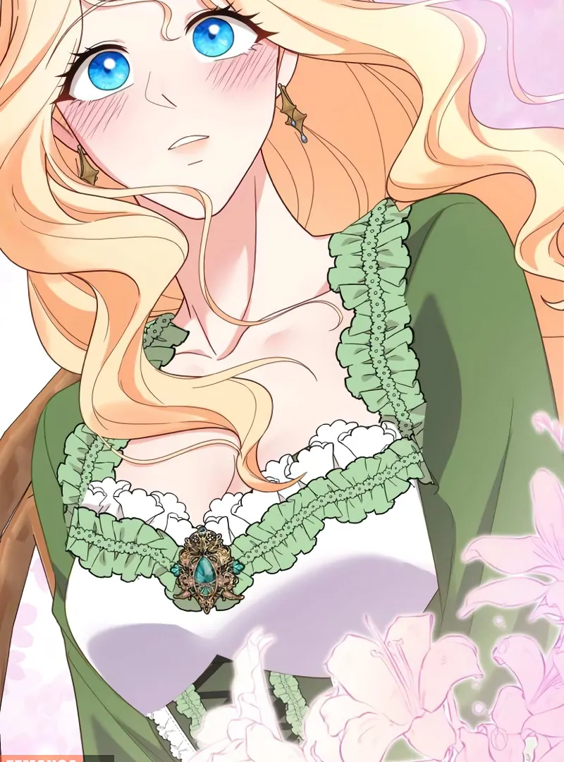 Shall We Work Overtime Together, Your Highness? Chapter 3 page 120 - 
