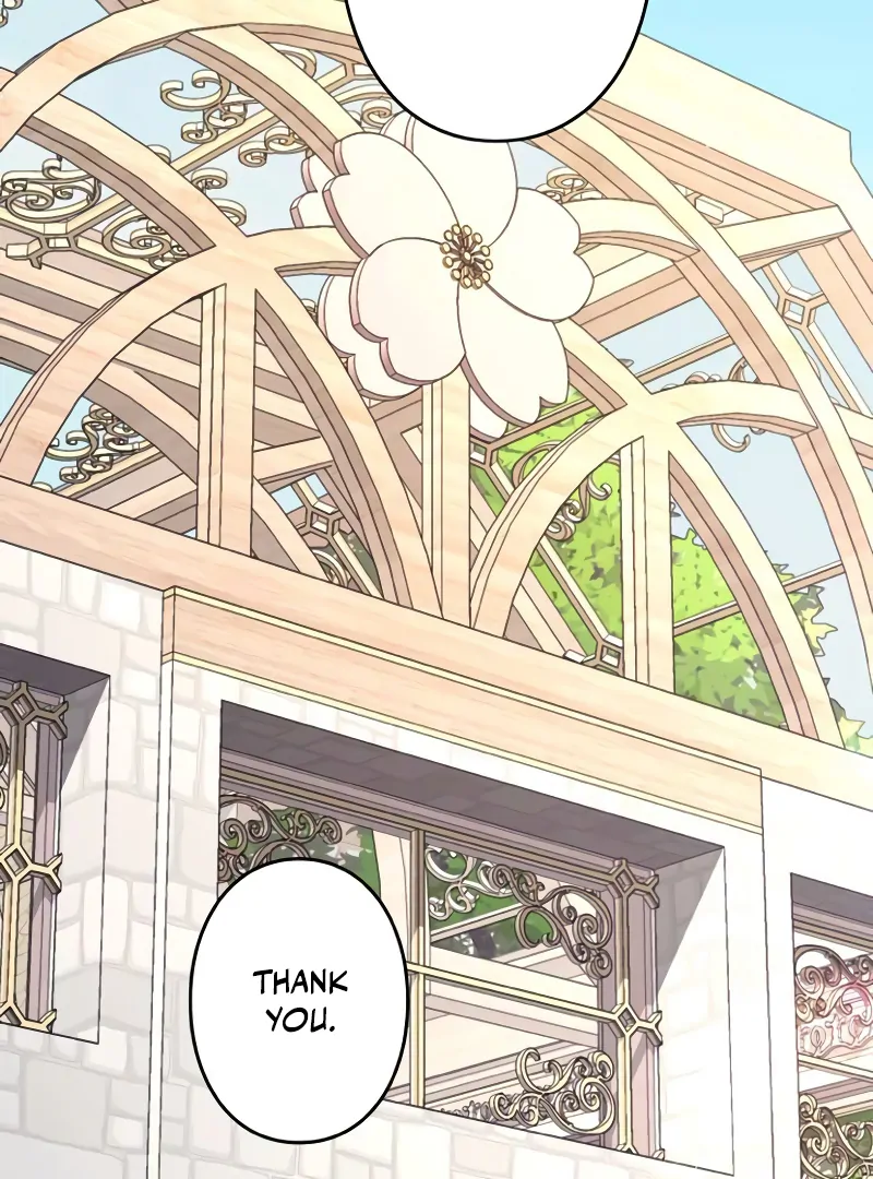 Shall We Work Overtime Together, Your Highness? Chapter 3 page 13 - 