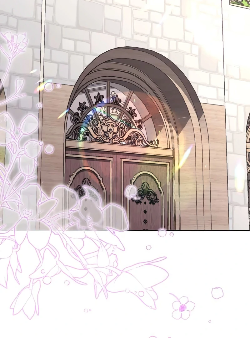 Shall We Work Overtime Together, Your Highness? Chapter 3 page 14 - 