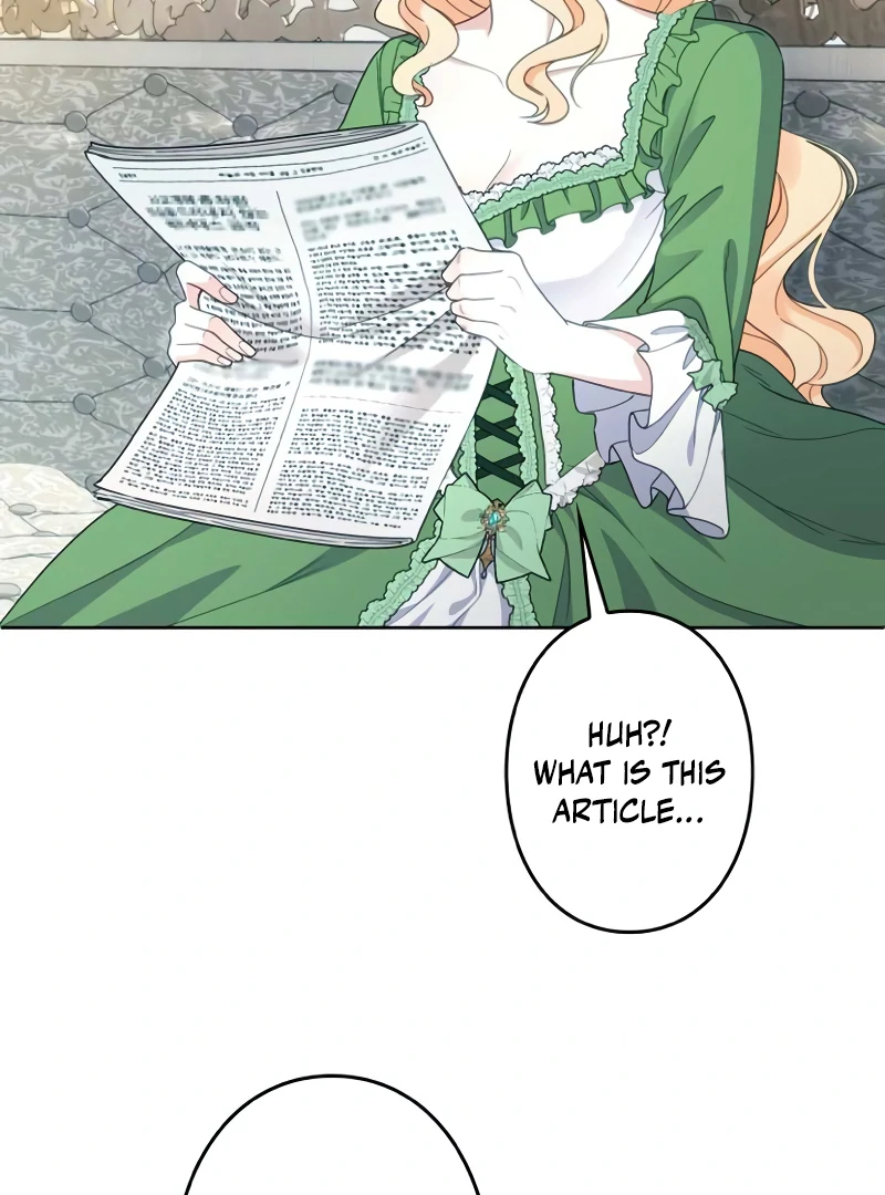 Shall We Work Overtime Together, Your Highness? Chapter 3 page 3 - 