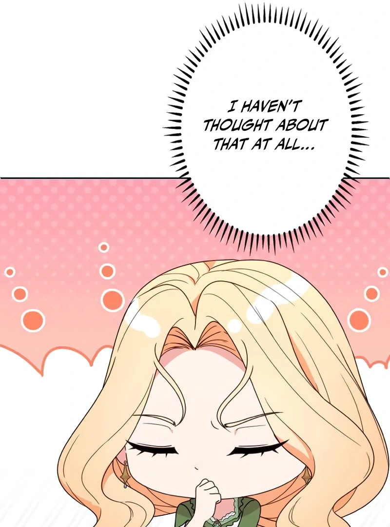 Shall We Work Overtime Together, Your Highness? Chapter 3 page 24 - 