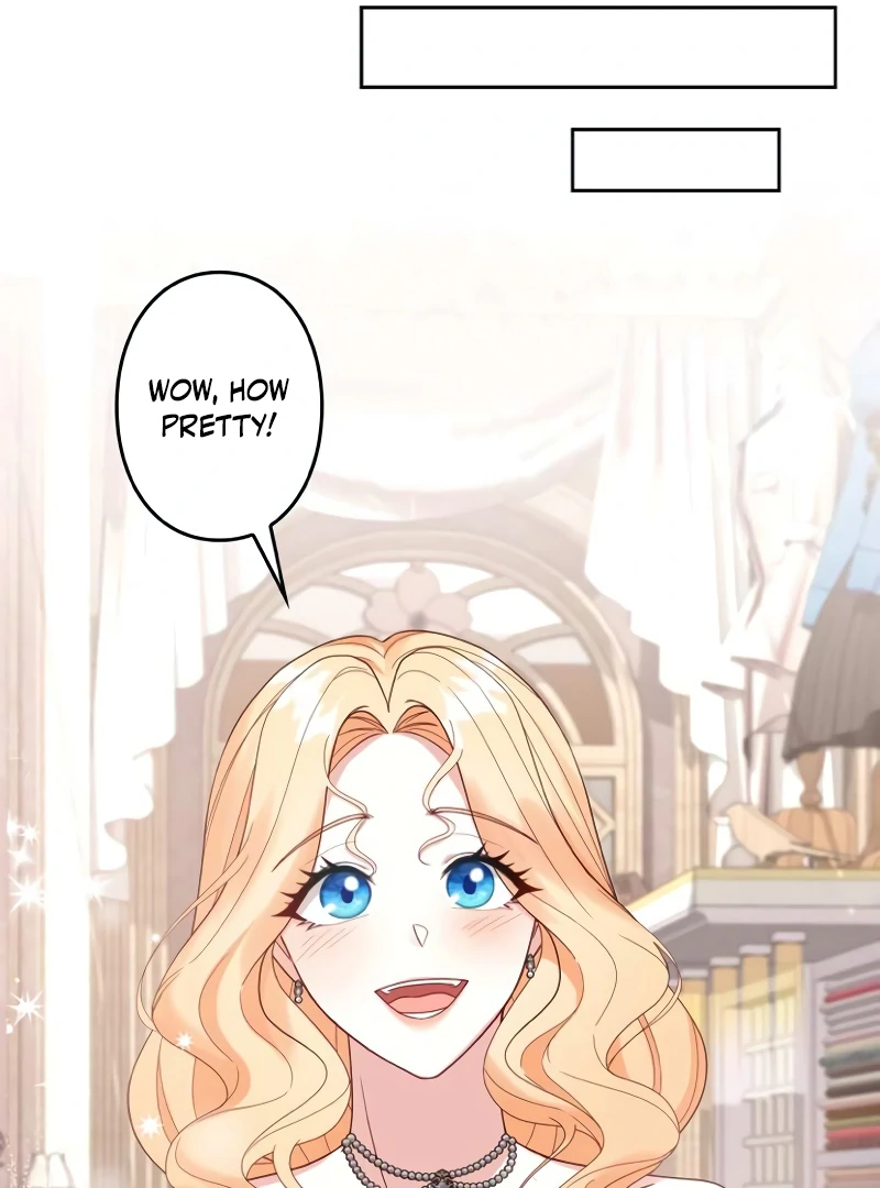 Shall We Work Overtime Together, Your Highness? Chapter 3 page 36 - 