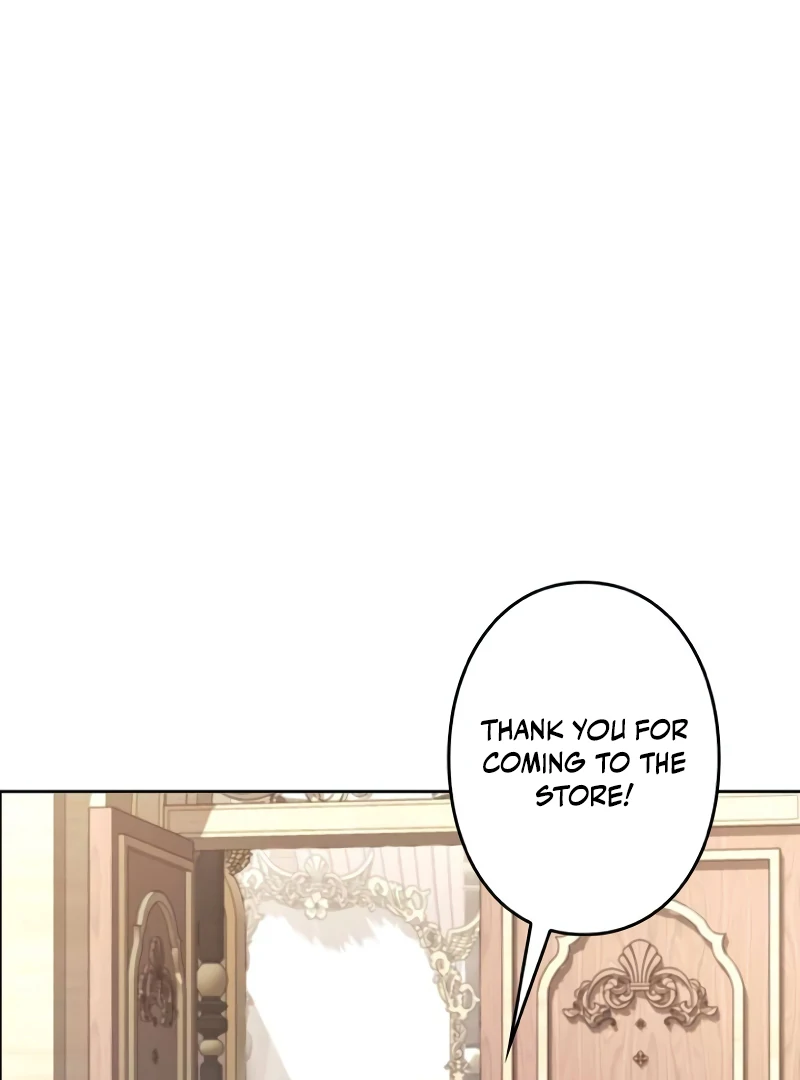 Shall We Work Overtime Together, Your Highness? Chapter 3 page 40 - 