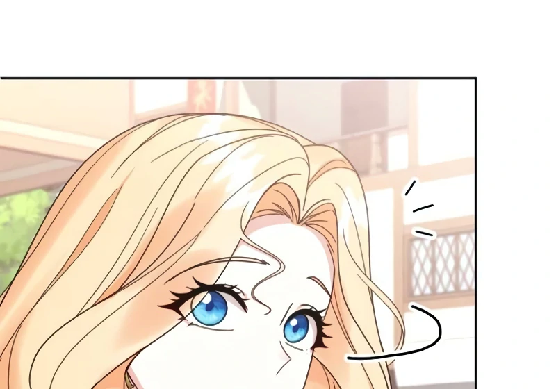 Shall We Work Overtime Together, Your Highness? Chapter 3 page 47 - 