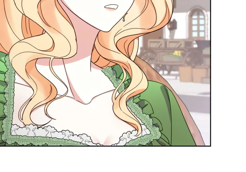Shall We Work Overtime Together, Your Highness? Chapter 3 page 48 - 
