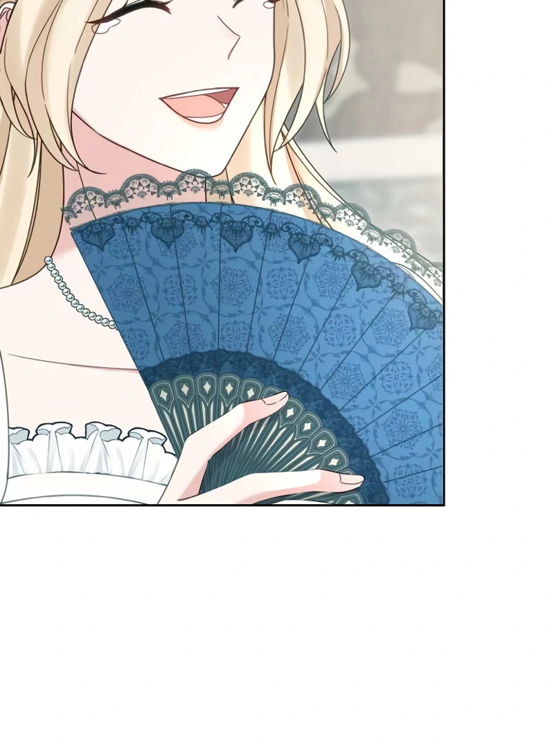 Shall We Work Overtime Together, Your Highness? Chapter 3 page 6 - 