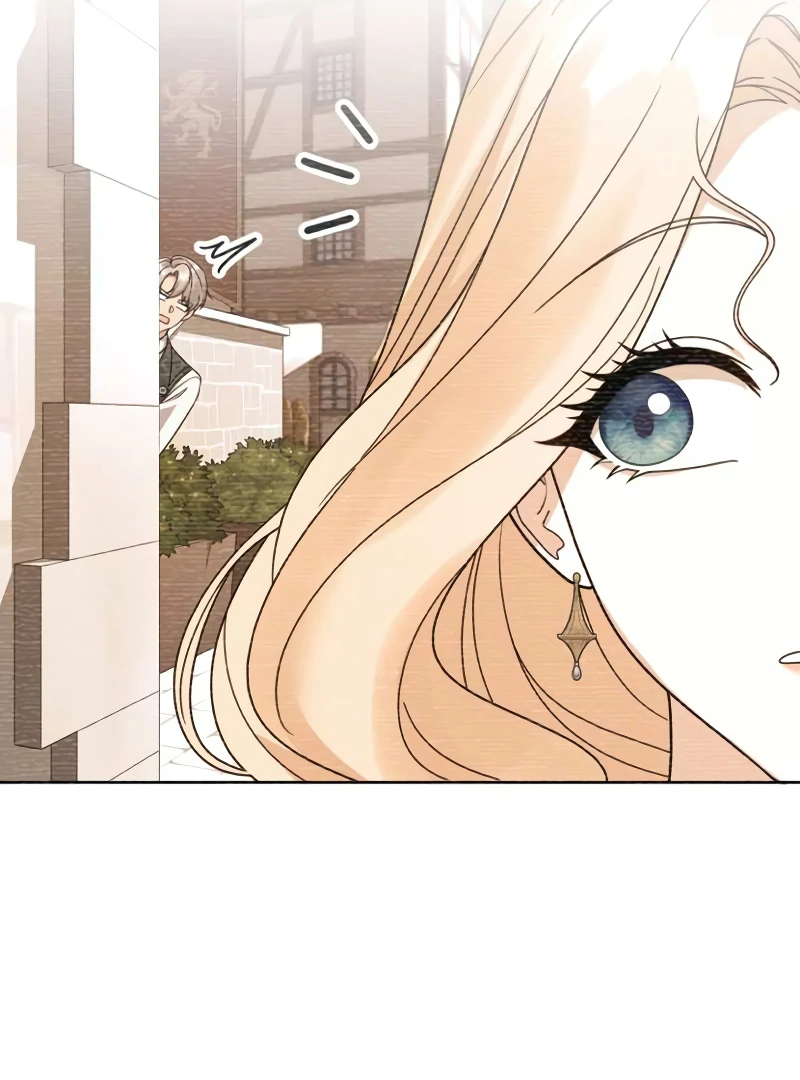 Shall We Work Overtime Together, Your Highness? Chapter 3 page 52 - 