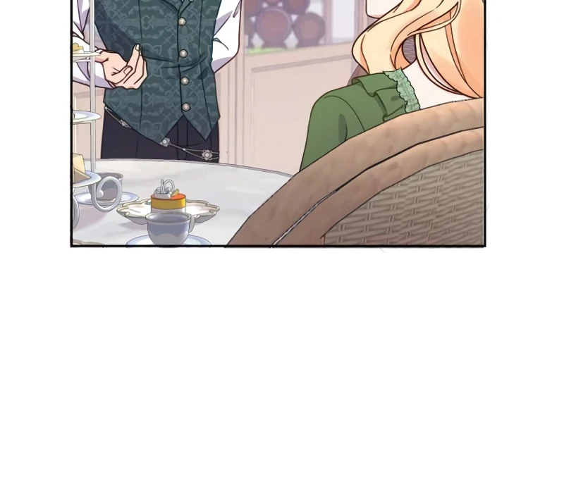 Shall We Work Overtime Together, Your Highness? Chapter 3 page 60 - 