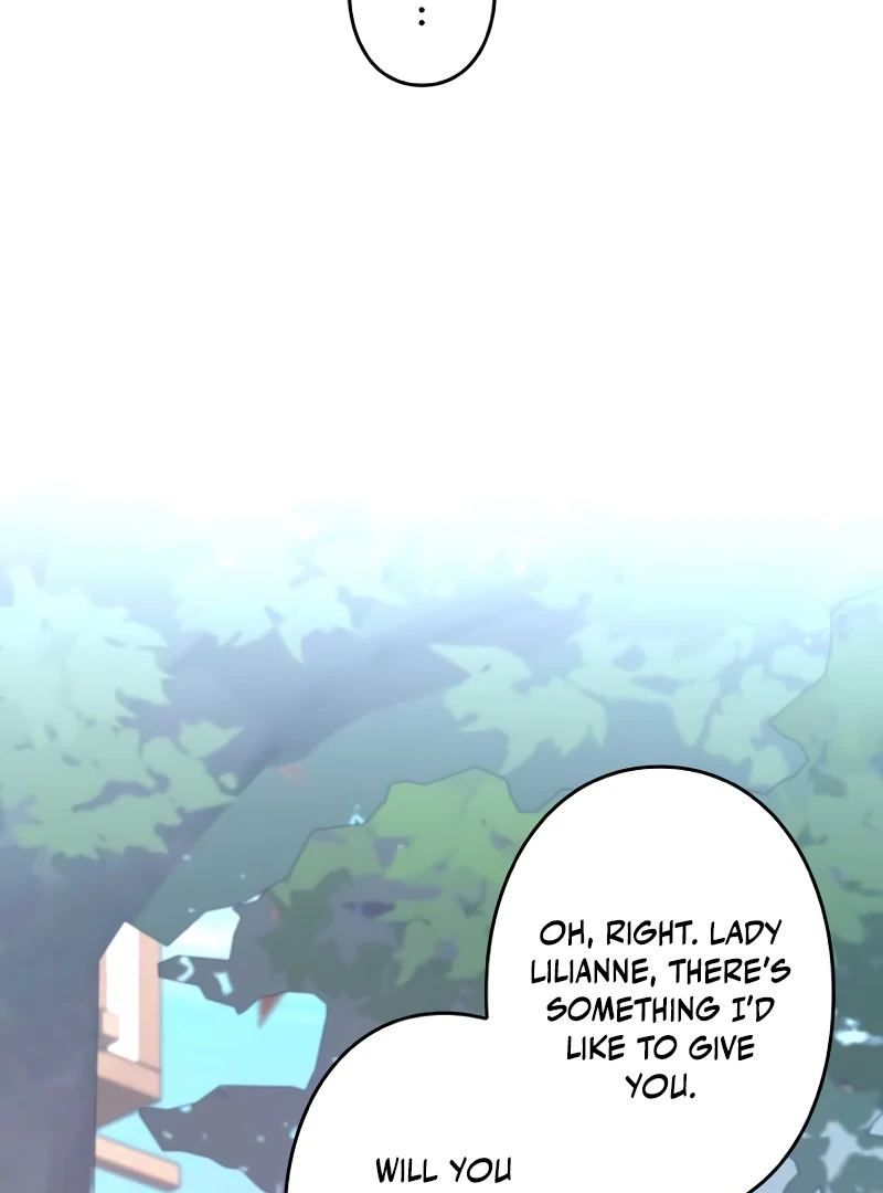 Shall We Work Overtime Together, Your Highness? Chapter 3 page 68 - 