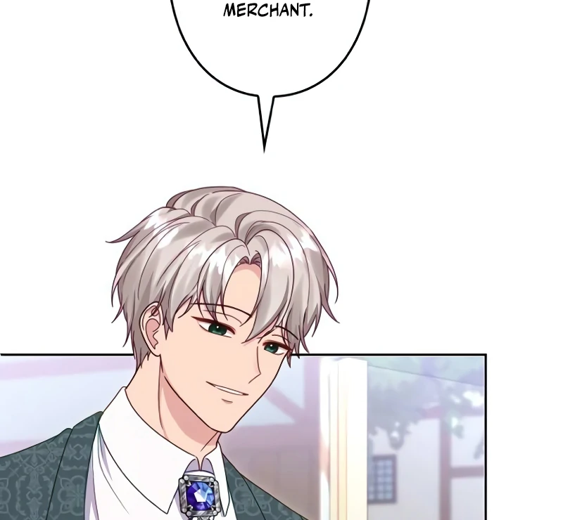 Shall We Work Overtime Together, Your Highness? Chapter 3 page 71 - 