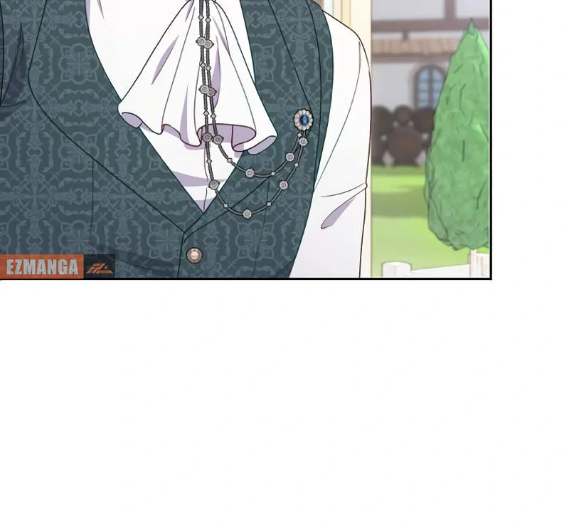 Shall We Work Overtime Together, Your Highness? Chapter 3 page 72 - 