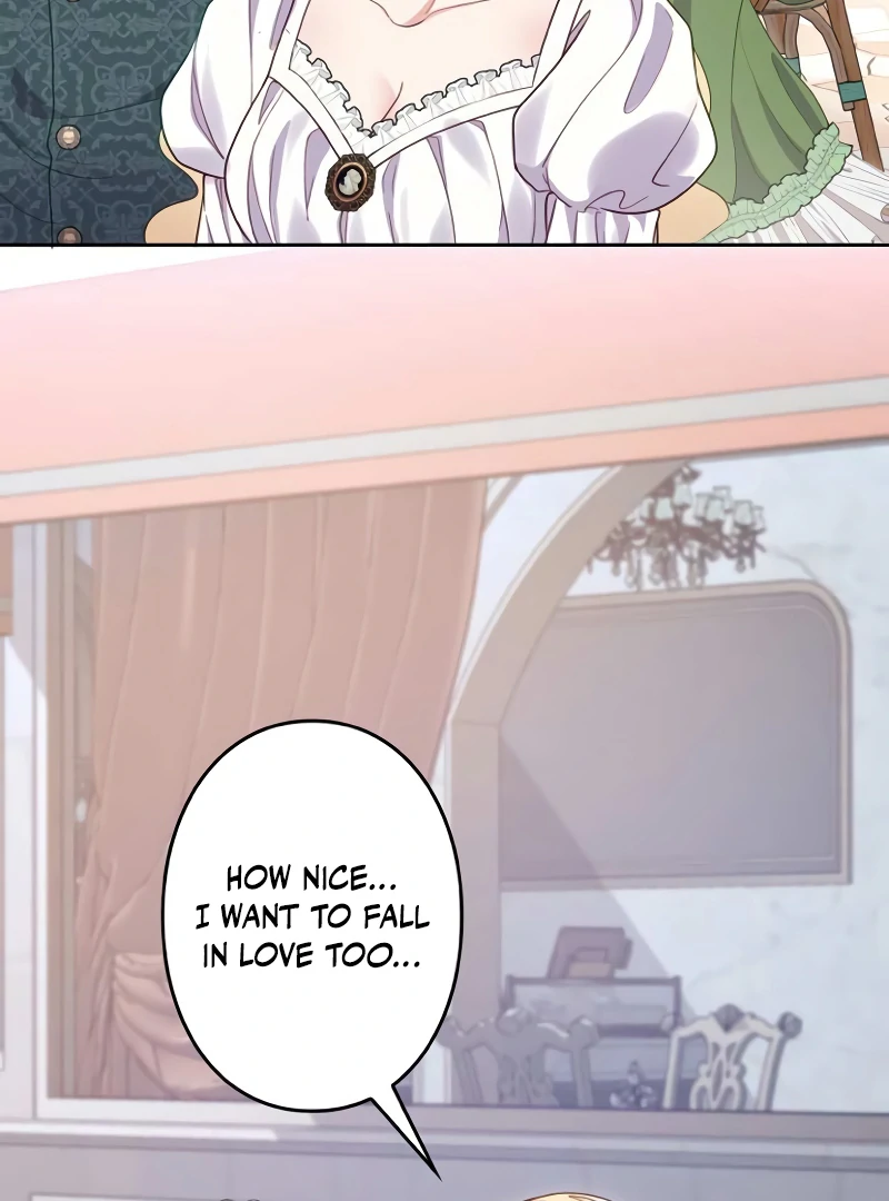Shall We Work Overtime Together, Your Highness? Chapter 3 page 76 - 