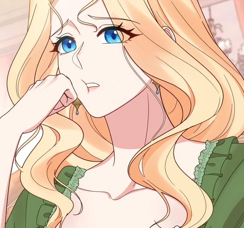 Shall We Work Overtime Together, Your Highness? Chapter 3 page 83 - 