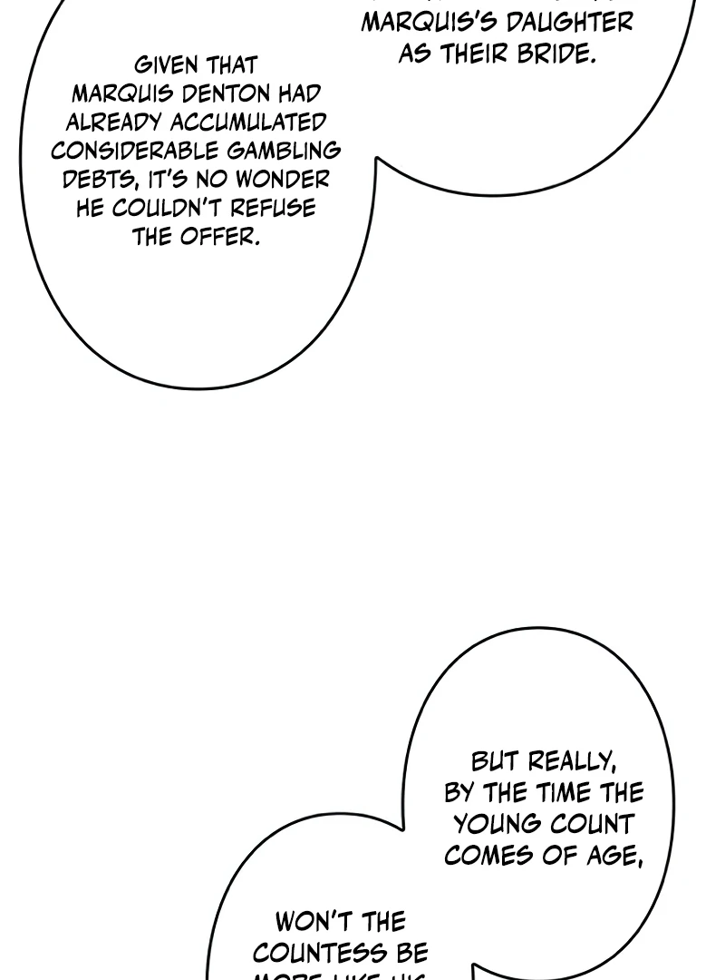 Shall We Work Overtime Together, Your Highness? Chapter 3 page 88 - 