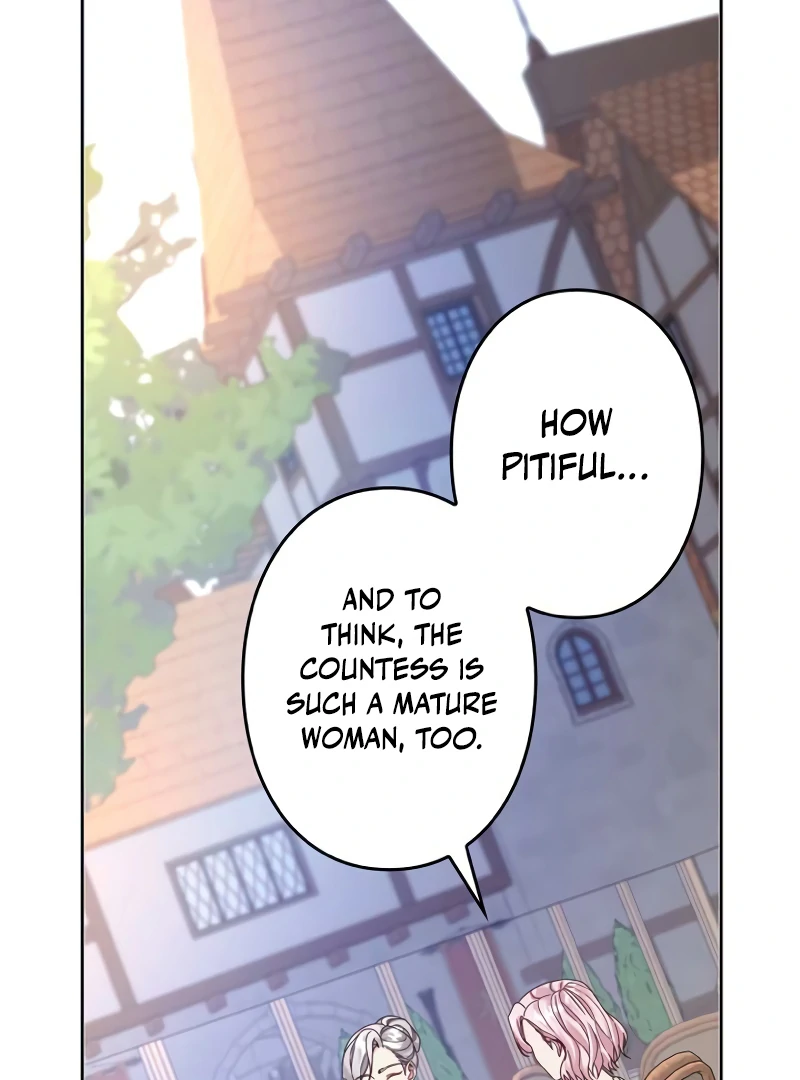 Shall We Work Overtime Together, Your Highness? Chapter 3 page 91 - 