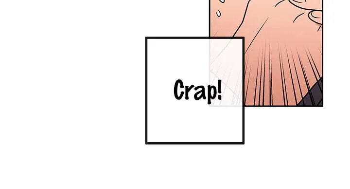 Shaman Girl Chapter 11 page 33 - 