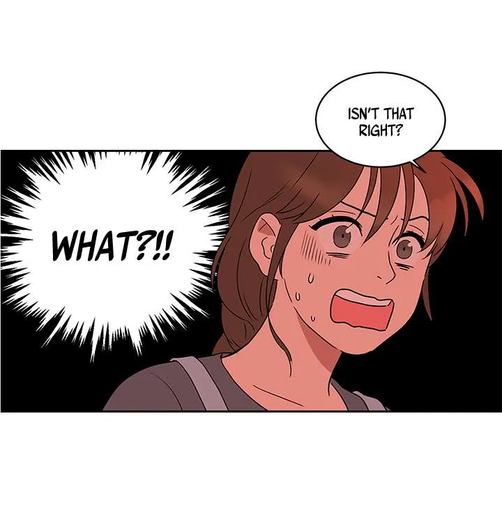 Shaman Girl Chapter 12 page 47 - 