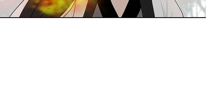 Shaman Girl Chapter 13 page 15 - 