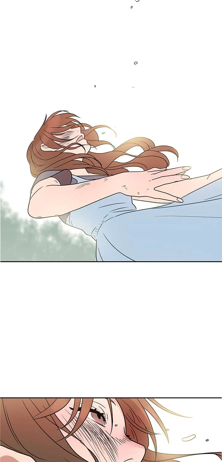 Shaman Girl Chapter 13 page 39 - 