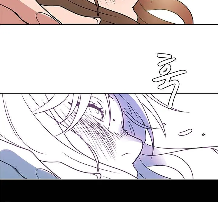 Shaman Girl Chapter 13 page 40 - 