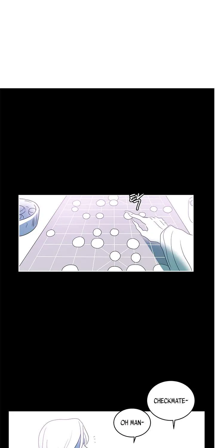 Shaman Girl Chapter 14 page 2 - 