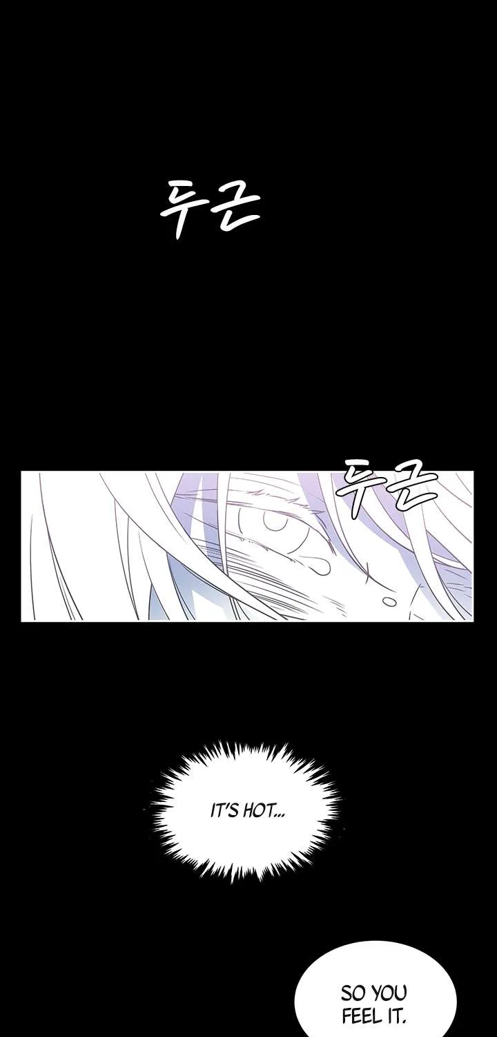 Shaman Girl Chapter 14 page 17 - 