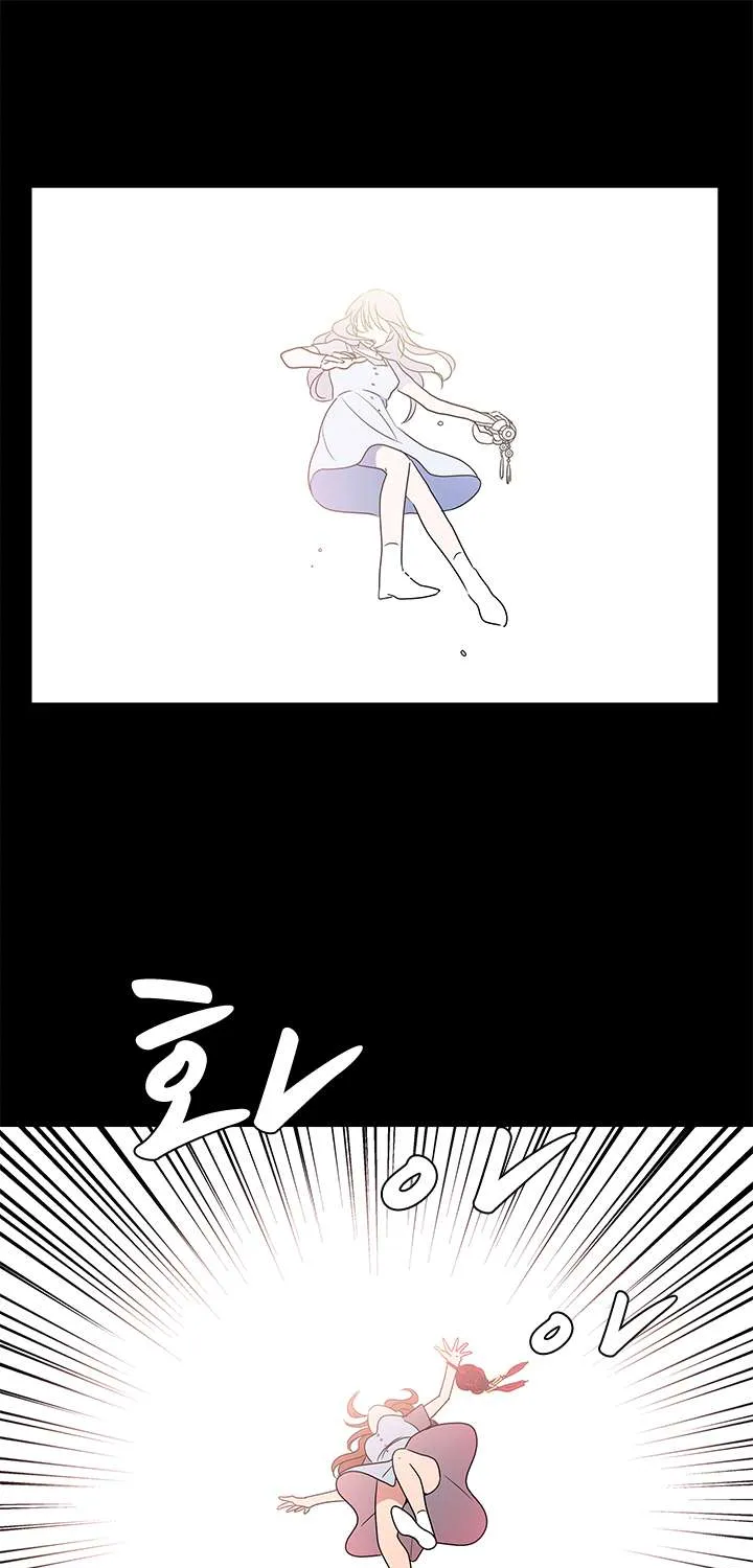 Shaman Girl Chapter 14 page 24 - 