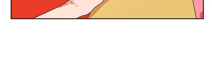 Shaman Girl Chapter 14 page 43 - 