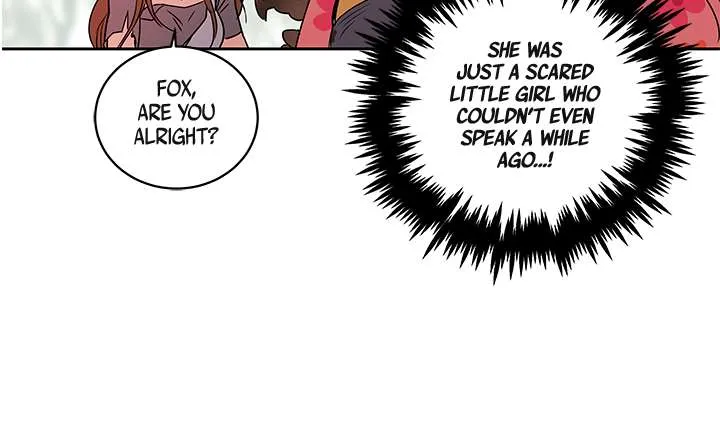 Shaman Girl Chapter 14 page 48 - 